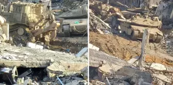 The lifeless body of the last Israeli prisoner in Gaza has been reached.