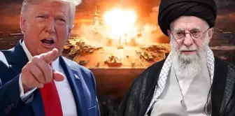 The footsteps of war! A move from Tehran to escalate tensions with the US.