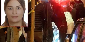 The details of the decapitation murder that shook Turkey are chilling.