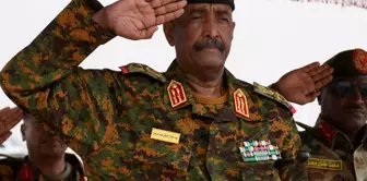 Striking words from the country leader: We trust in God first, then in Erdoğan.