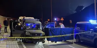 Chilling statements in the forbidden love murder: I hit him several more times with the line.