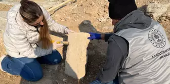 إثارة غوبكلي تبه في أديامان: الغموض الذي دام 11 ألف عام ظهر إلى العلن