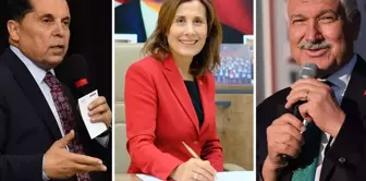 Aziz İhsan Aktaş is the name that made a mark in the organized crime case! He said, 