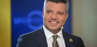 خطوة المهاجم التي ستجلب البطولة لفنربخشة