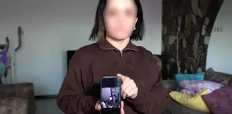 ادعاء الممرضة رد من الزوج: هناك صور للزنا