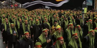 حزب الله يوجه تحذيراً إلى الولايات المتحدة وإسرائيل: سنقوم بالدفاع عن أنفسنا