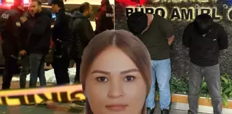 В деле о убийстве с отрубленной головой арестованы 2 преступника.