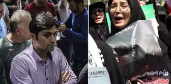 Соседнюю страну тревожит звук взрыва! Власти сделали срочное заявление.