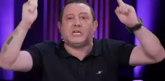 After the 2-2 match, Nihat Kahveci criticized Sergen Yalçın harshly.