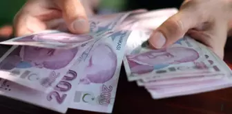 The possibility of a single salary has emerged! A new scenario for the retirement holiday bonus.