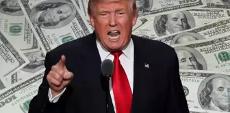 لم يوافقوا على الاتفاق، وكان الثمن باهظًا! ترامب فرض العقوبة على ذلك البلد.