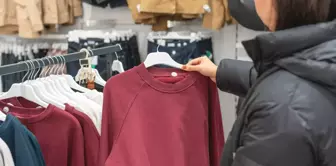 The Turkish textile giant has been put up for sale! Here is the price.