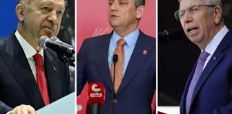 Survey conducted in 26 provinces: 