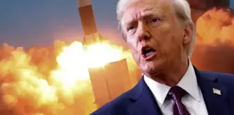 U.S. Secretary of State Rubio: We have 40,000 troops within range of Iran, we can launch an attack.