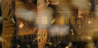 The bartender of the drug parties became an informant! He provided the names of 20 celebrities to the prosecutor's office.