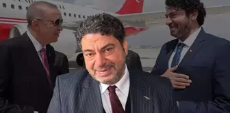 Hakan Taşıyan was rushed to the hospital, and as soon as President Erdoğan learned about it, he gave instructions.