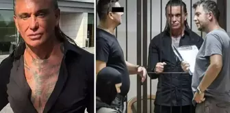 The indictment has been accepted: Here is the requested sentence for 'Hell Necati'.