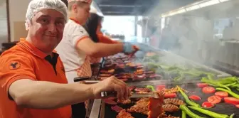 Кофтеци Юсуфу большой шок! Данные 163 тысяч человек были нарушены.