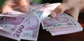 A formula that gives hope to retirees dissatisfied with the salary increase.