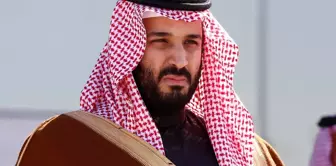 Striking Turkey instruction from Prince Salman.