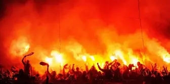 The fans are anxious! Galatasaray's new star is absent in the match against Kayserispor.