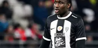 Достигнуто соглашение! Когда речь заходит о Канте и Лукмане, Фенербахче делает большой неожиданный ход.