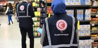 A big shock from the ministry to the famous brand! All of it is being recalled from the market.