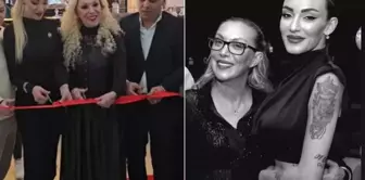 Признание, которое сожжет дочь Гюллю! Вот показания бывшей невесты Тугана.