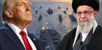 Iran will conduct military exercises with China and Russia in the Oman Sea and the Indian Ocean.