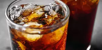 He mixed urine into the soft drinks in the markets! His defense was shocking.