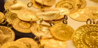 From where to where! The price of the indispensable quarter gold for weddings is jaw-dropping.