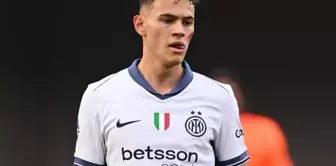 Technical malfunction occurred! Beşiktaş's new transfer Asllani cannot come to Istanbul.