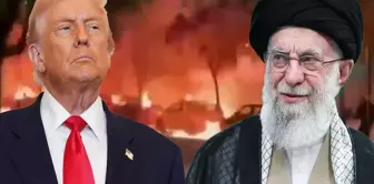 US media: Trump may give the order to attack Iran on Sunday morning.