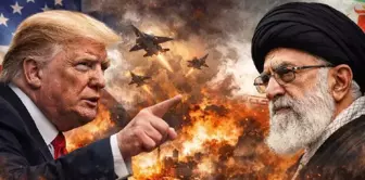 The number one of the U.S. armed forces: The Army is ready for operations against Iran.