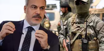 قال الوزير فيدان: 