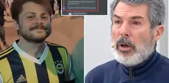 He had been searched for everywhere for 6 days! Sad news came from Deniz İbişler.