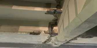 Fans who saw the giant's stadium rebelled: Please do not jump.