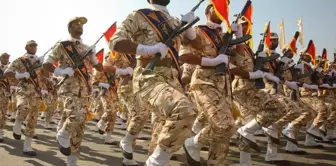 Iran will declare the armies of European Union countries as 'terrorist'.