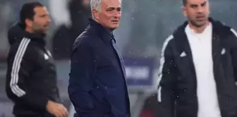 The twist of fate! Benfica and Real Madrid have been drawn against each other again in the Champions League.