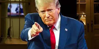 The markets are focused on the name that Trump will announce! The secret meeting has stirred up the atmosphere.