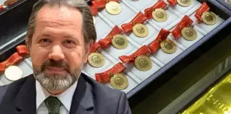 After the record, a sharp drop: Islam Memiş pointed out that historic moment.