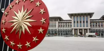 New name for the Presidency's Chief Advisor