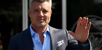 Fenerbahçe has reached an agreement with the 19-year-old star! Here is the amount to be paid.