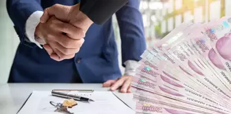 The details of the First Home Mortgage are becoming clear! Here are sample calculations.