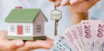 New era in housing loans: The distinction between first and second-hand properties has been removed, and the maximum loan amount has been increased.