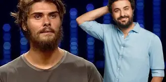 Who is in the last wave of the operation? The decision to catch the competitor in Dominica.