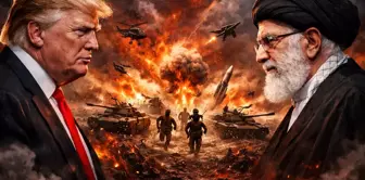 US media: Iran and the US will meet in Turkey this week.