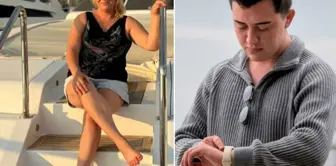 One is 44 and the other is 23 years old! They were found dead on the street, shot with a gun.