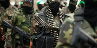 Hamas issues an ultimatum to Israel, which has committed massacres in the last 24 hours.