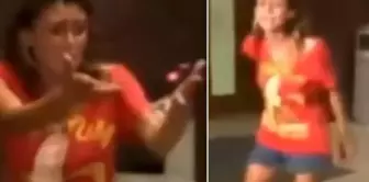 Disgusting allegations have surfaced, and the video from 2009 has come back into the spotlight.